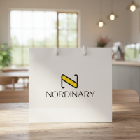 ���̼��ι�_���ʸ� (260x110x230mm) | ������ ���ι� ����