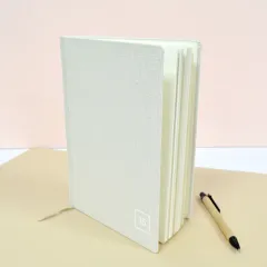 �ֹ������� ���� ������ ��Ʈ | �����ø/��Ʈ ����
