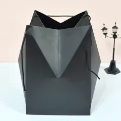 [�ֹ�����] ����� ���̼��ι�_���� (175x175x250mm) | ���ö�/���� �� ����