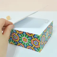 [�ֹ�����] ť���� ���޸��� �����μ�