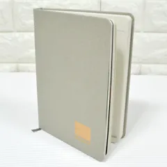 �ƻ곪�����_�����γ�Ʈ