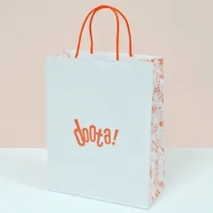 [�ֹ�����] ������ �ڵ����ι�(����) (220x100x280mm) | �ڵ� ���ι�(����) ����