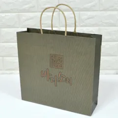 �ڵ����ι�_�ٴټҸ� (310x90x300mm) | �ڵ� ���ι�(����) ����