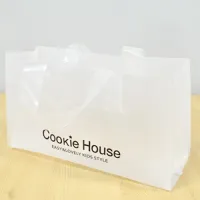 ��� ���ι�(���� ��Ҳ�) (280x111x210mm) | ��Һ���(����) ����