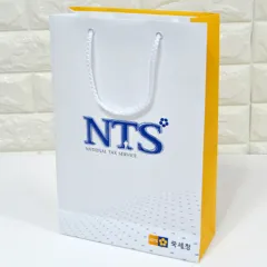 ���̼��ι�_����û (220x80x330mm) | ������ ���ι� ����