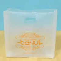 ��� ���ι�(HDPE/Ÿ�� ������) (300x50x350mm)