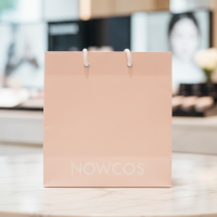 ���̼��ι�_�����ڽ� (220x90x230mm) | ������ ���ι� ����