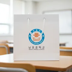 [�ֹ�����] ���̼��ι�_�������б� (220x70x220mm) | ������ ���ι� ����