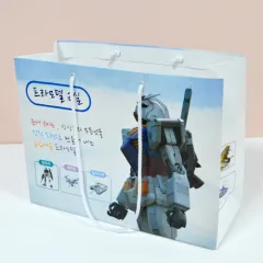 ���̼��ι�_����𵨱��� (370x150x280mm) | ������ ���ι� ����