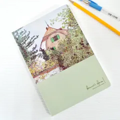 �츣���켼(����)_��Ʈ | �����ø/��Ʈ ����