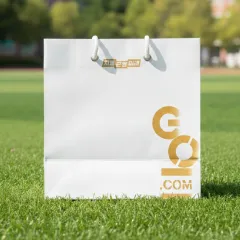 [�ֹ�����] ���̼��ι�_��⵵����û (200x100x200mm)