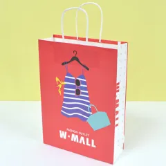 �ڵ����ι�_������ �� (260x90x360mm) | �ڵ� ���ι�(����) ����