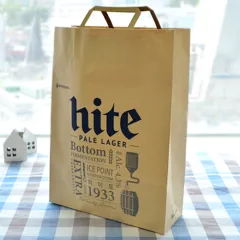 [�ֹ�����] �ڵ����ι�_����Ʈ (270x120x350mm) | �ڵ� ���ι�(����) ����