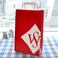 [�ֹ�����] �ڵ����ι�_���￩�� (220x90x280mm) | �ڵ� ���ι�(����) ����