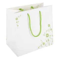 ���ö� �� ���β� (265��165��255mm) (1����: 50��) | ���̼��ι�(�⼺) ����