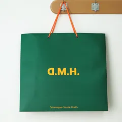 [�ֹ�����] ���̼��ι� D.M.H (420x150x380mm) | ������ ���ι� ����