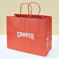 [�ֹ�����] �ڵ����ι�_camper (360x160x285mm) | �ڵ� ���ι�(����) ����