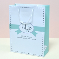 ���̼��ι�_����� (260x100x340mm) | ������ ���ι� ����