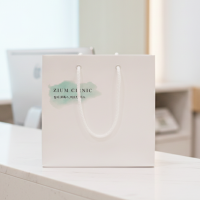 ���̼��ι�_�����ǿ� (200x100x200mm) | ������ ���ι� ����