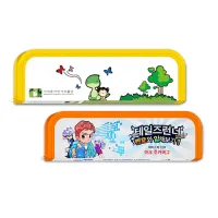 �������� (�����-220��67��30) | �������� ����