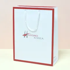 [�ֹ�����] ���̼��ι�_���̵���ڸ��� (250x100x320mm) | ������ ���ι� ����