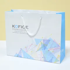 ���̼��ι�_��ȭü��������(��) (330x100x260mm) | ������ ���ι� ����