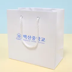 [�ֹ�����] ���̼��ι�_������б� (200x100x200mm) | ������ ���ι� ����