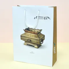 ������ ���ι� | [�ֹ�����] ���̼��ι�_��ȭ��û 260x100x350mm