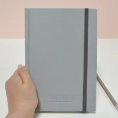 ������Ʈ_����