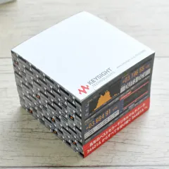 [�ֹ�������] ť���� ���޸���
