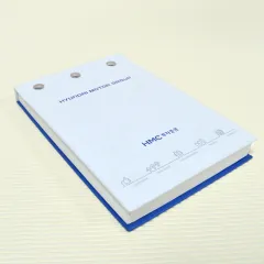 ��ø�����޸���_(ȭ��Ʈ115*175mm)
