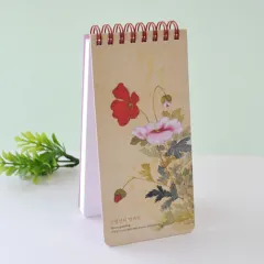 ���彺������ø_(���α⺻) | Ư������ø/��Ʈ ����