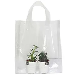 ���� �ڵ�� 3size (1����:50ea) | ��Һ���(�⼺) ����