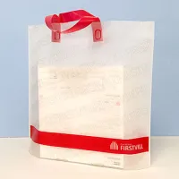 ��� ���ι�(������/���� ��Ҳ�) (400x90x400mm) | ��Һ���(����) ����