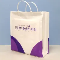 ��� ���ι�(LDPE/�����) (300x110x400mm) | ��Һ���(����) ����
