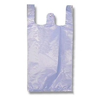 비닐봉투-청유색(일반봉투)-1묶음 | 쓰레기봉투 제작