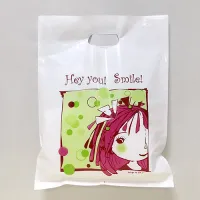 LDPE ���� �ҽ� ���ι�(������_���) (4���� ������)