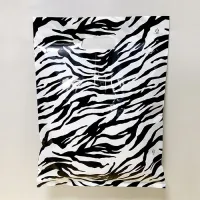 LDPE ���� �ҽ� ���ι�(�����_���) (4���� ������) | ��Һ���(�⼺) ����