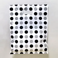 LDPE ���� �ҽ� ���ι�(���� ������_���) (4���� ������) | ��Һ���(�⼺) ����