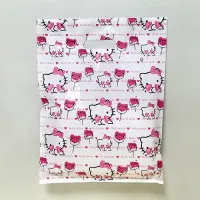 LDPE ���� �ҽú���(ŰƼ_���) (4���� ������) | ��Һ���(�⼺) ����