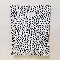 LDPE ���� �ҽú���(�߹ٴ�_���) (4���� ������) | ��Һ���(�⼺) ����