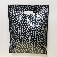 LDPE ���� �ҽú���(�߹ٴ�_����) (4���� ������) | ��Һ���(�⼺) ����