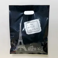 LDPE ���� �ҽú���(�ĸ�_����) (6���� ������) | ��Һ���(�⼺) ����