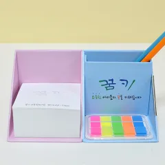 [�ֹ�����] �ڼ� ������ ť���� ���޸���