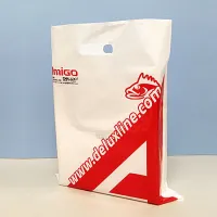 ��� ���ι�(LDPE/Ÿ�� ������) (335x440mm) | ��Һ���(����) ����