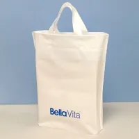 ��� ���ι�(LDPE/���� ��Ҳ�) (350x110x380mm)