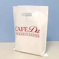 ��� ���ι�(LDPE/Ÿ�� ������) (300x400mm) | ��Һ���(����) ����