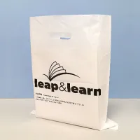 ��� ���ι�(LDPE/Ÿ�� ������) (350x450mm) | ��Һ���(����) ����