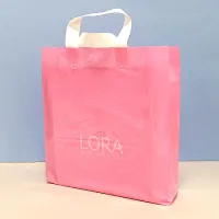 ��� ���ι�(LDPE/���� ��Ҳ�) (300x80x380mm) | ��Һ���(����) ����