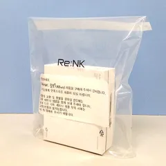 ���� ��Һ���_������������ (350*50*350mm) | ��Һ���(����) ����